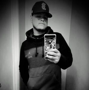 Meet your Posher, Noe